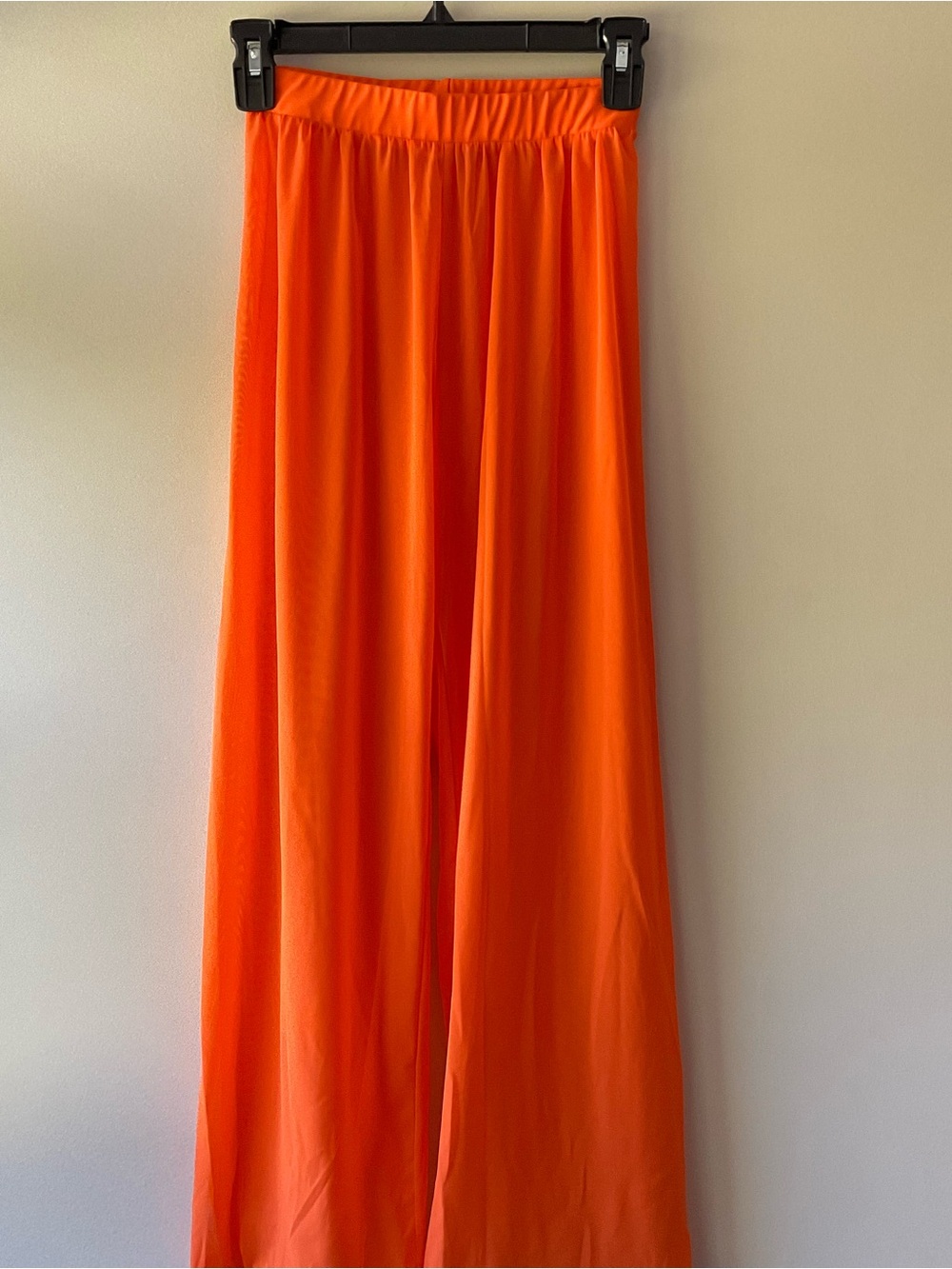 Tiger Friday Breezy Babe Mesh Pants - Monarch